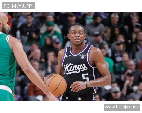 凯尔特人与快船激战加时赛精彩瞬间回顾与分析