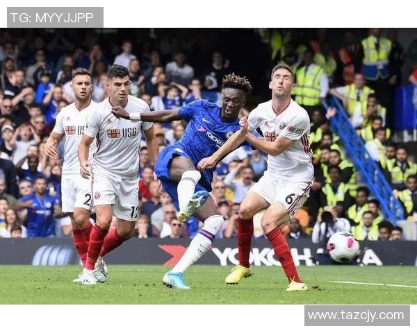 切尔达主场迎战皇家贝迪斯期待精彩对决与激烈竞争