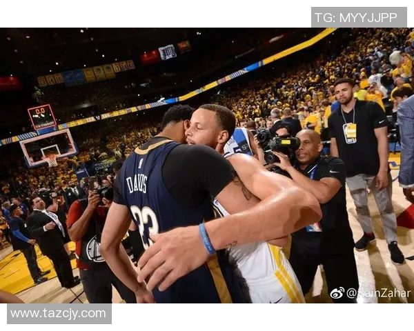 勇士与鹈鹕季后赛对决比分预测分析及关键因素探讨