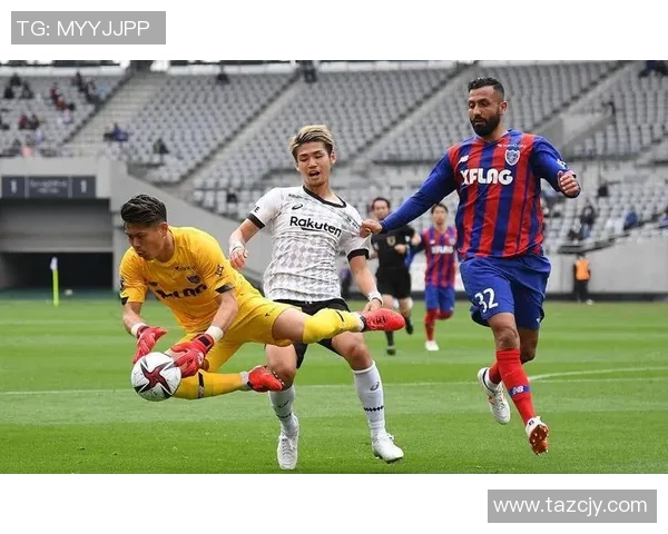 大分三神迎战松本争夺关键积分全力以赴展现球队实力