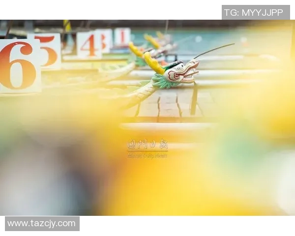 年青人对曼联直播精彩瞬间回顾与赛后分析