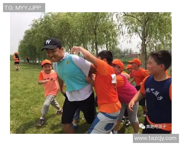 延边队与上港队激战正酣赛果揭晓精彩瞬间回顾与分析