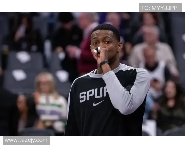 德阿隆福克斯的崛起与未来展望：从新星到NBA顶尖控卫的旅程