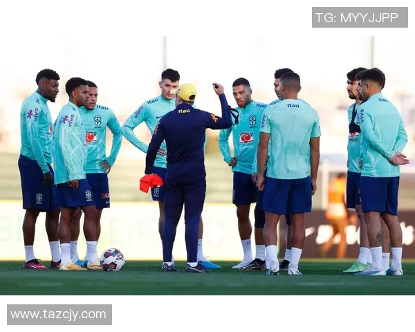 恩德里克：年轻天才的足球之路与未来展望