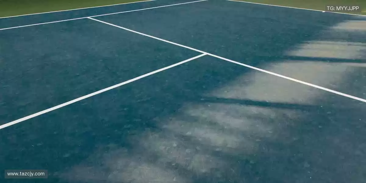 ⚽️赛事未停，尖叫不止 —— 你的肾上腺素充电站！